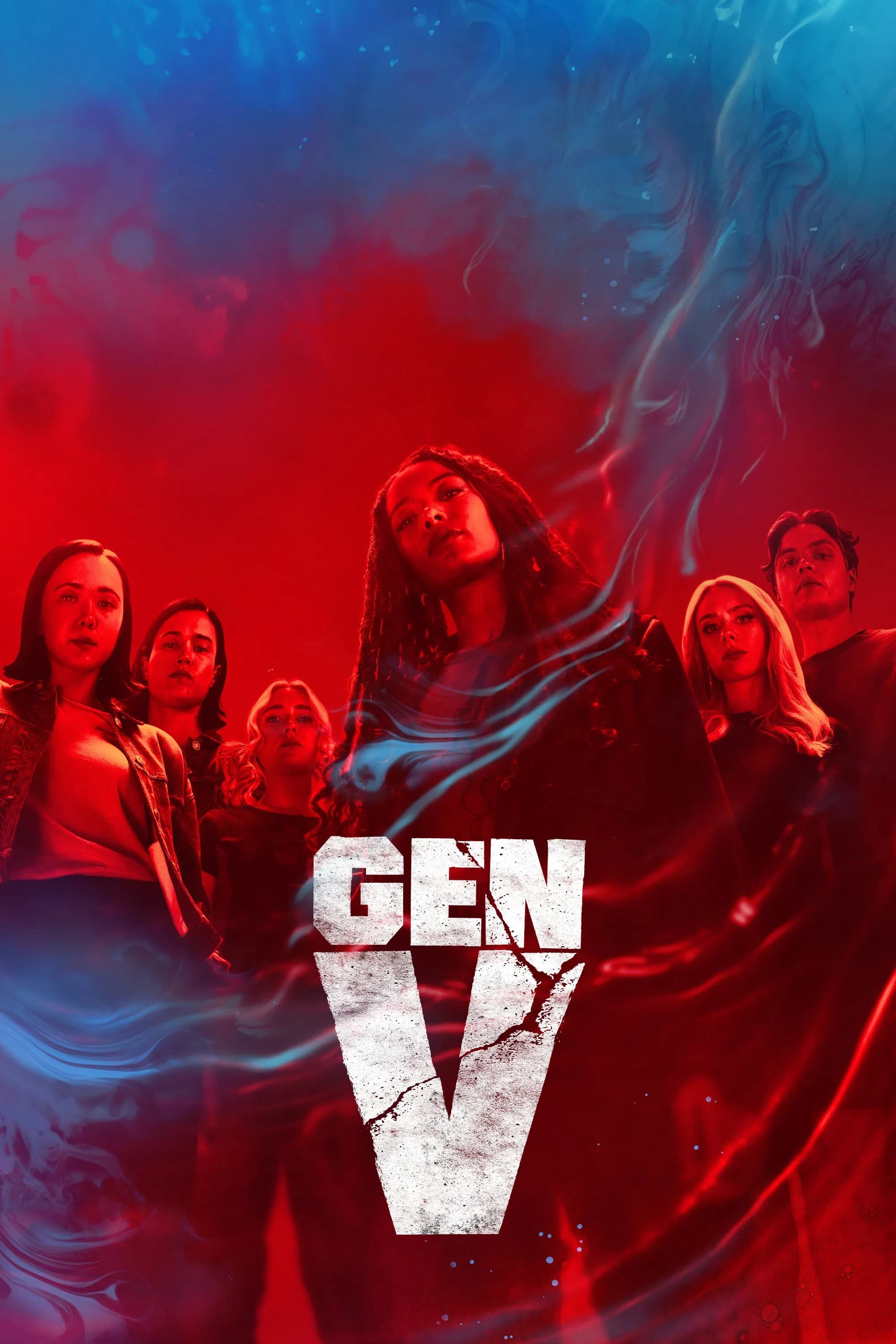 Season 2