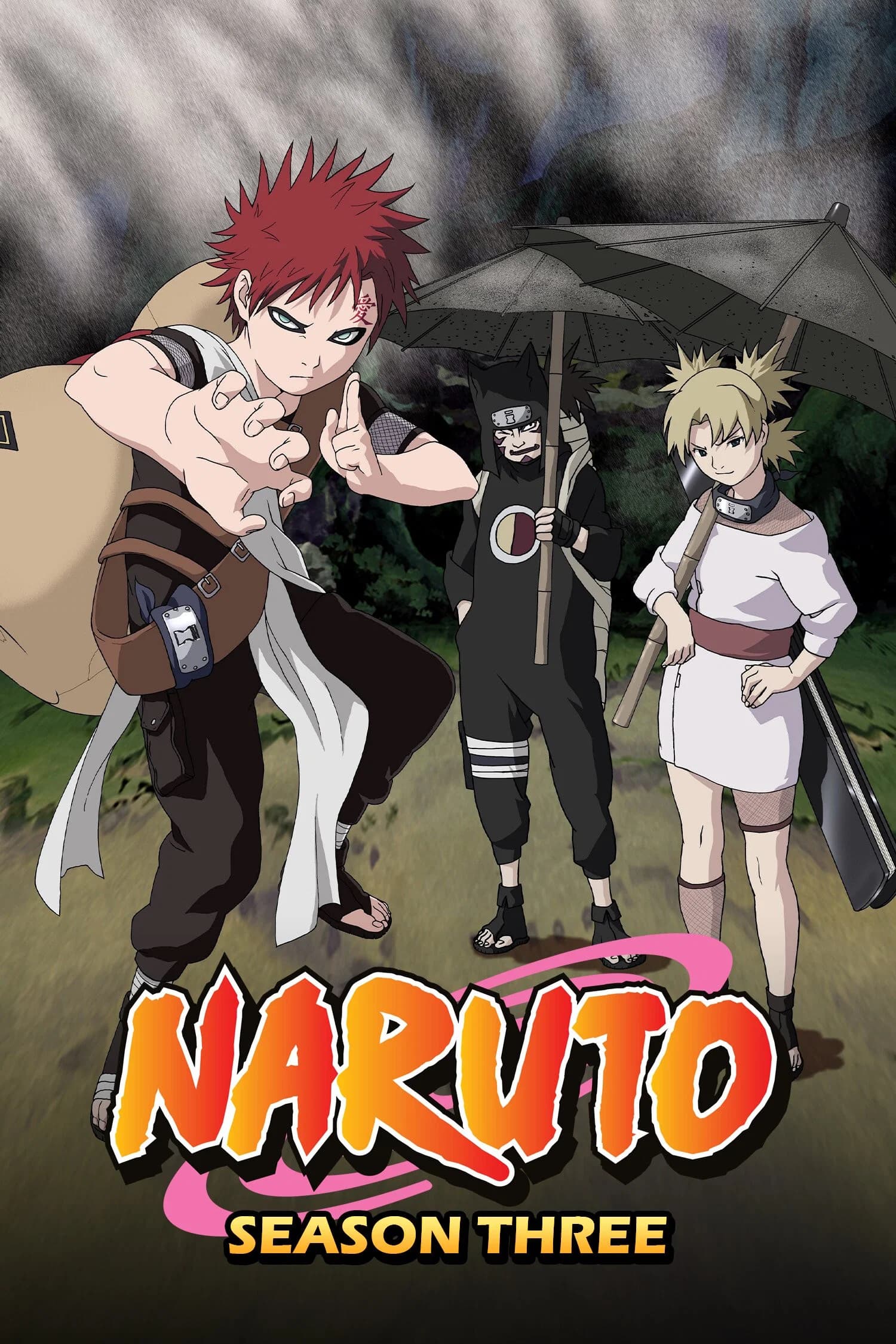 Season 3