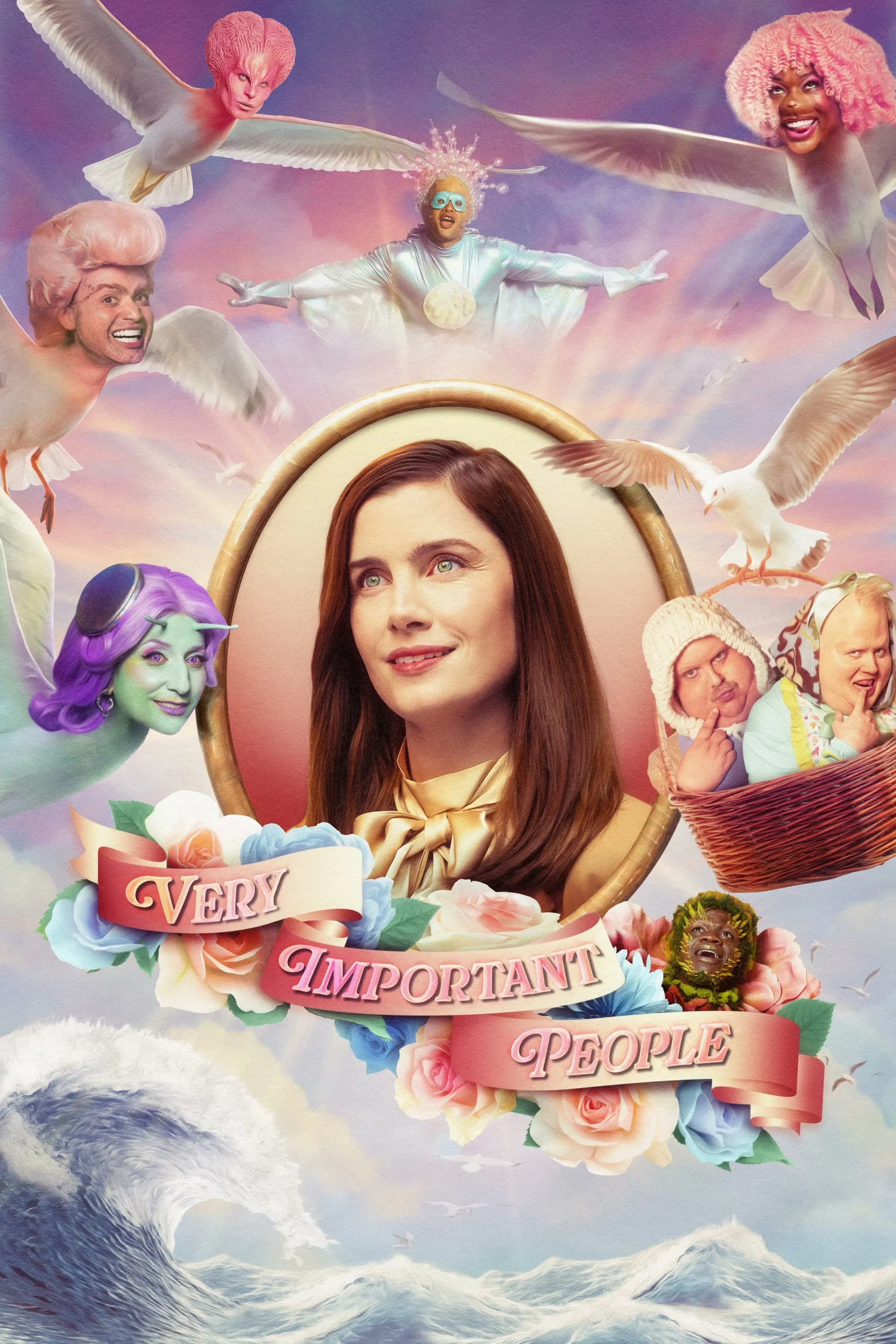 Season 3