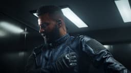 Crossfire: Good Conflict