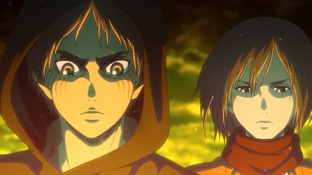 The Town Where Everything Began