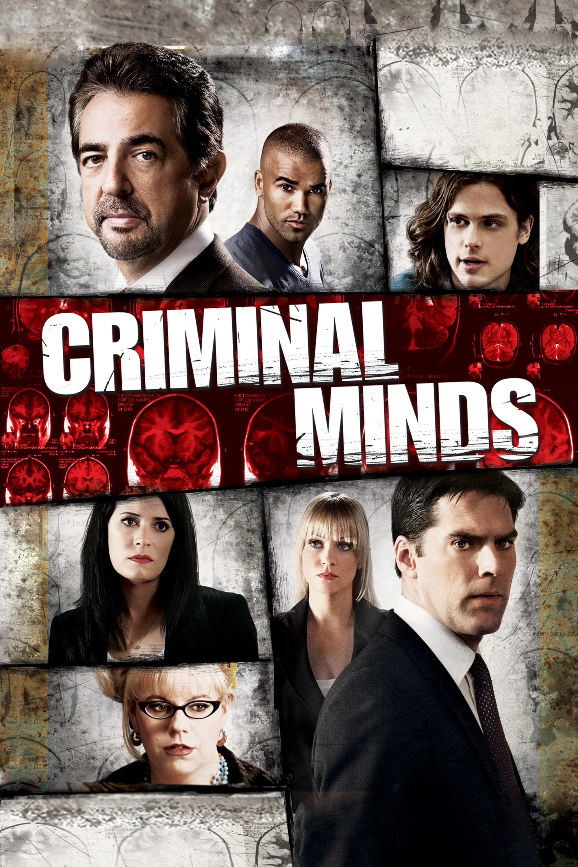 Season 5