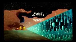 Joshua & Margaret Investigations