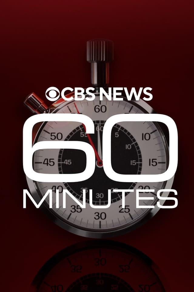 60 Minutes