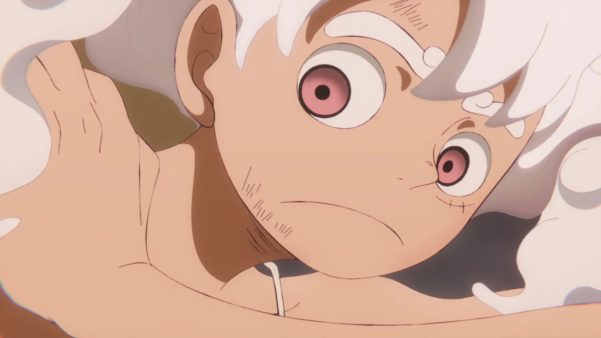 Her Father and Mother's Legacy! Bonney's Nika Punch