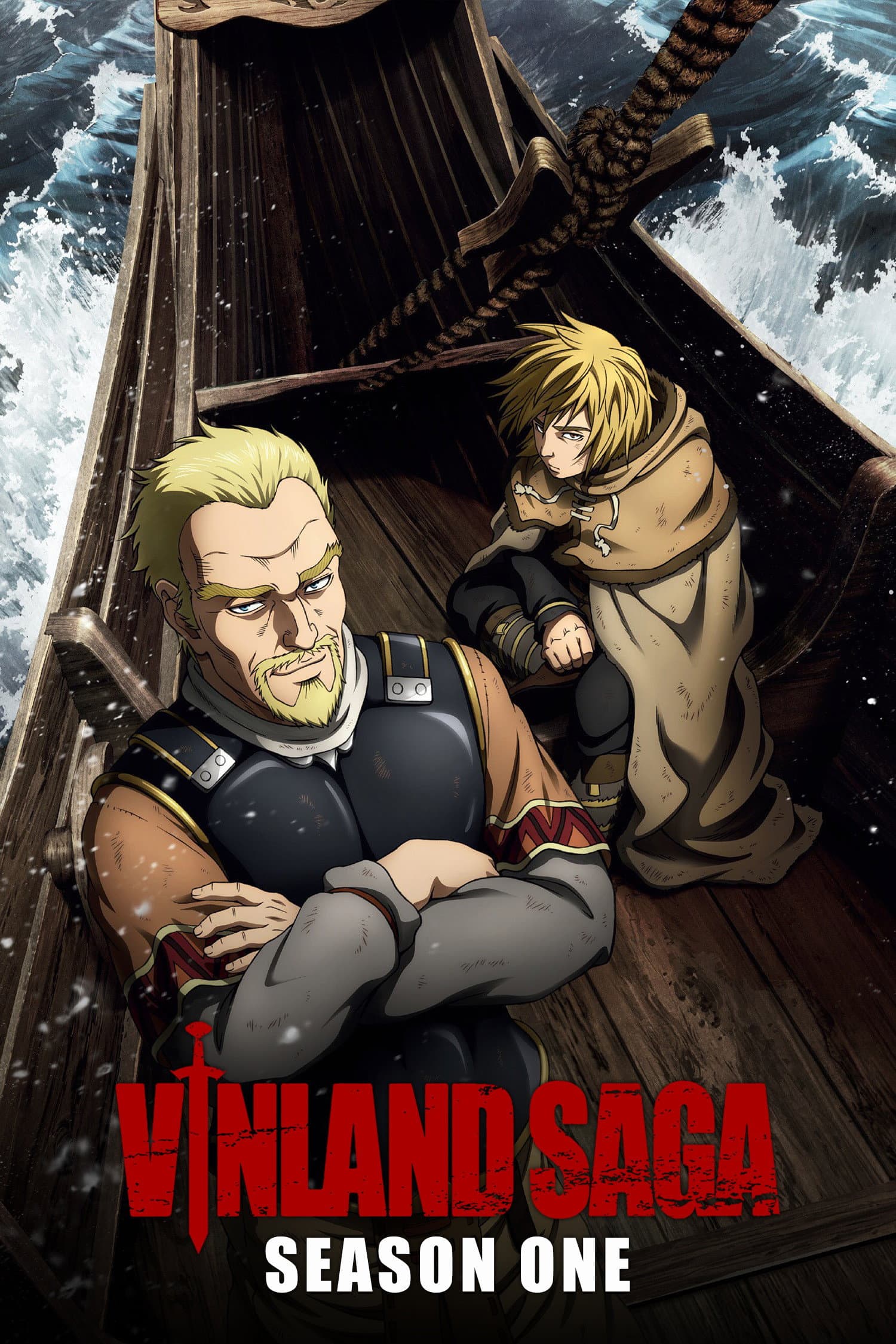 Season 1