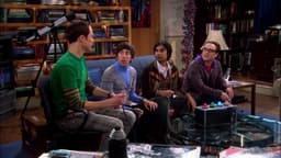 The Bat Jar Conjecture