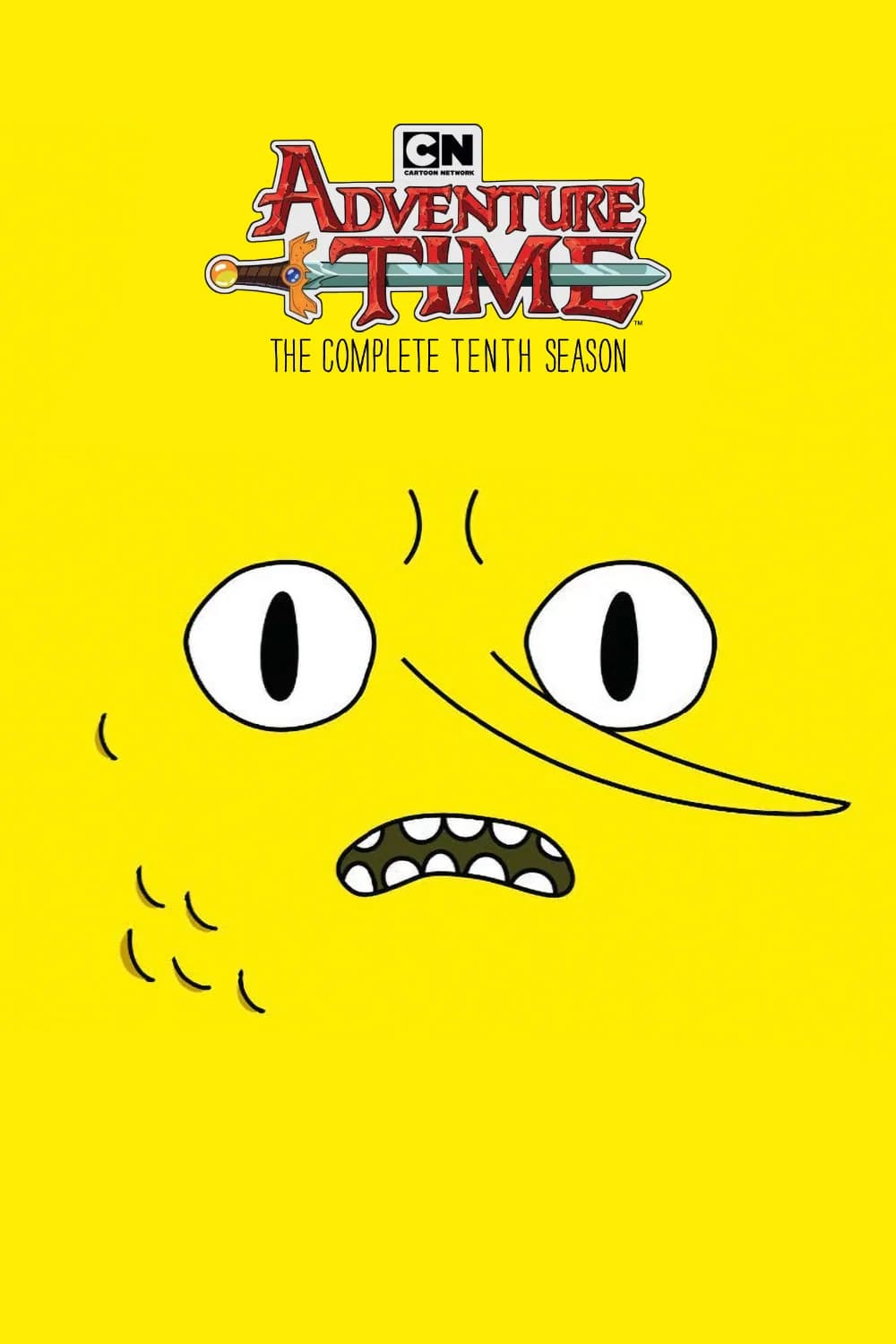 Season 10