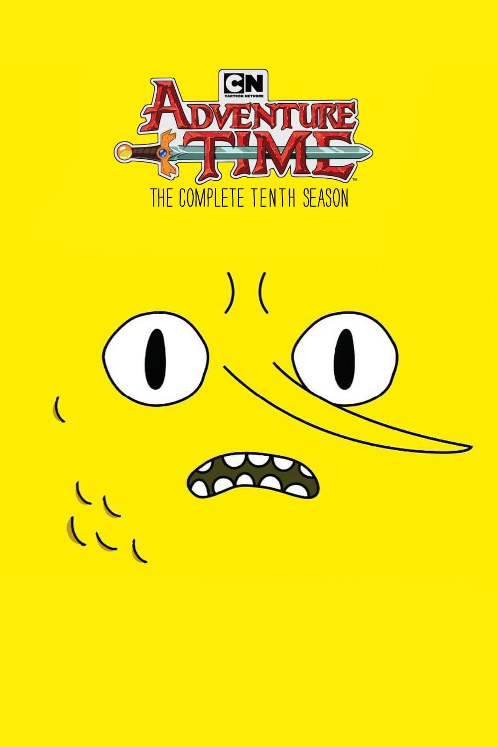 Season 10