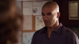 Amplification