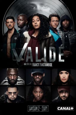 Season 2