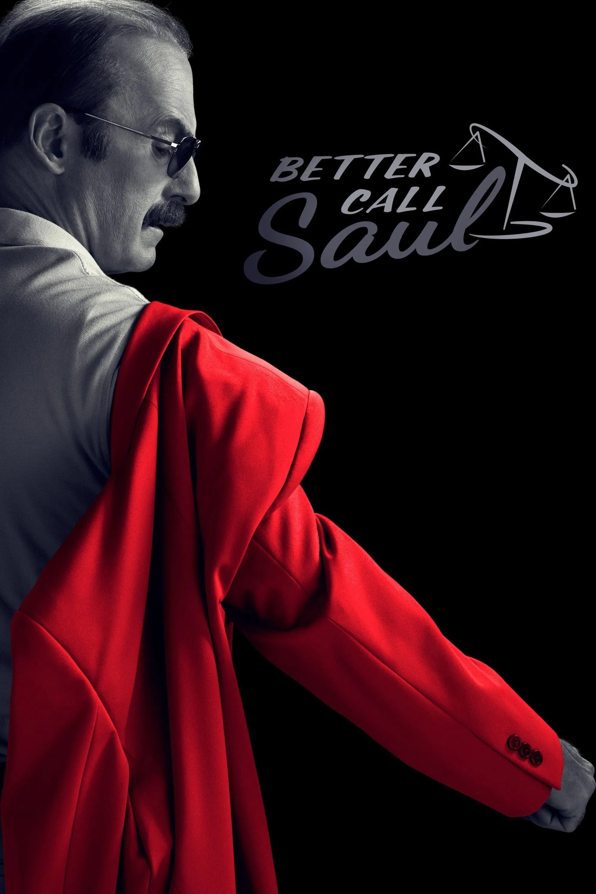 Season 6