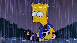 Brother from the Same Planet