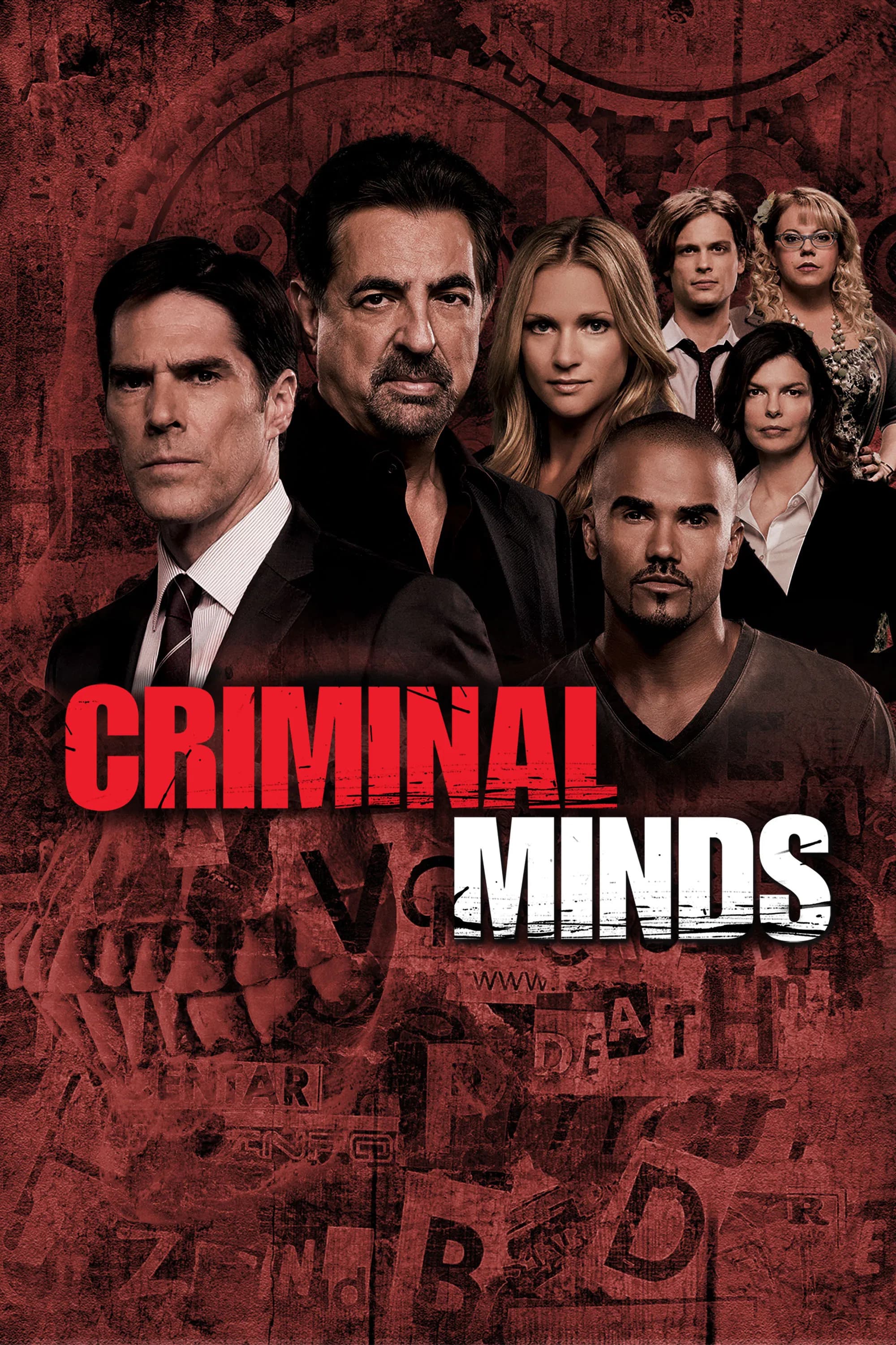 Season 8