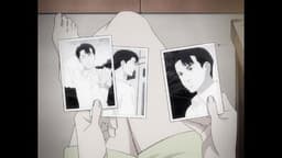 Tomie・Photo