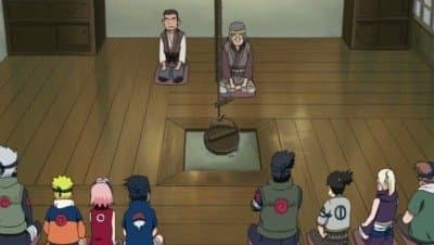 Team 10's Teamwork