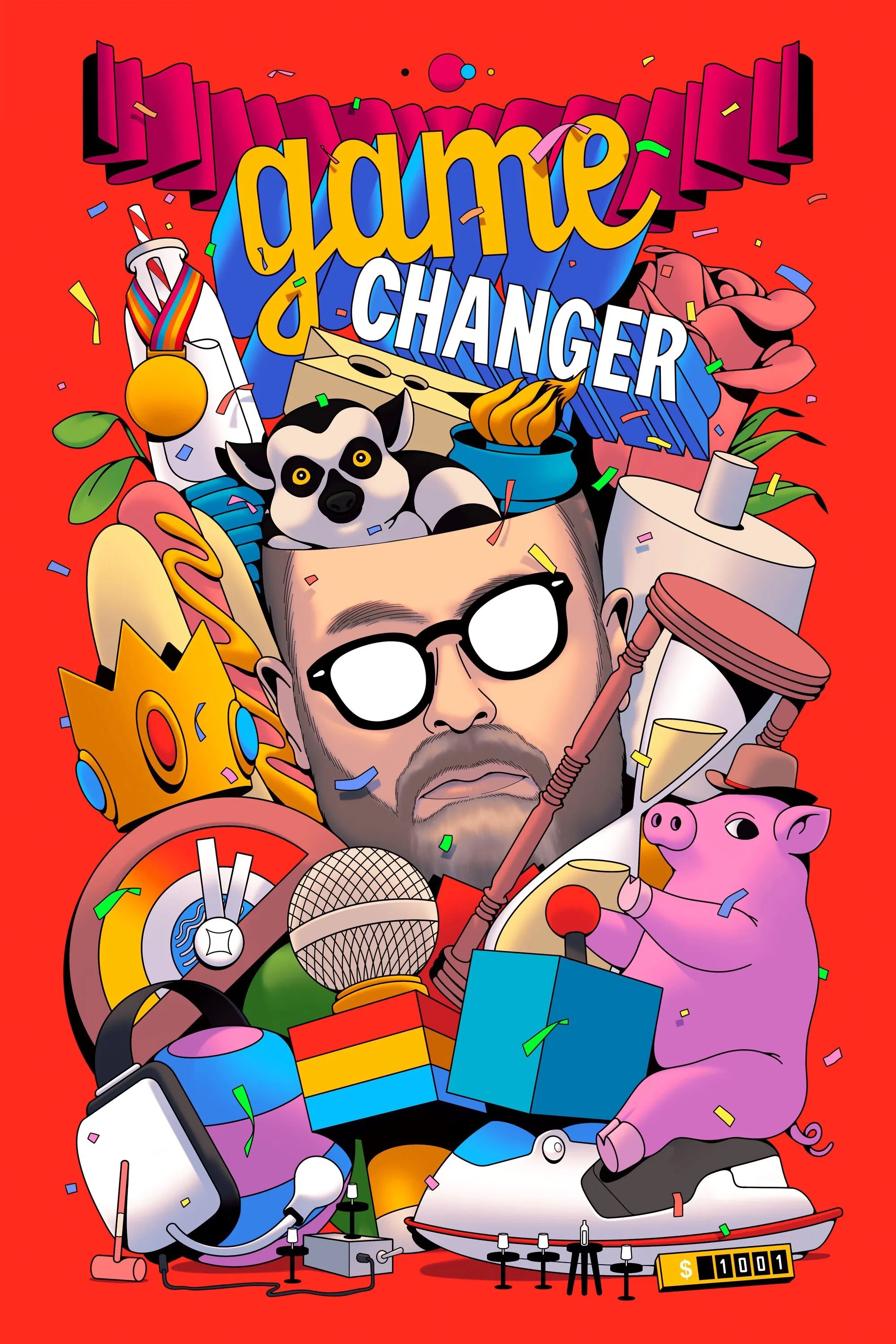 Season 7