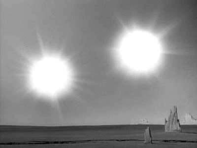 On Thursday We Leave for Home