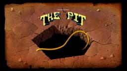 The Pit