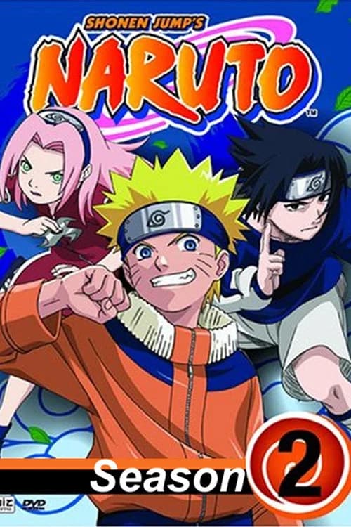 Season 2