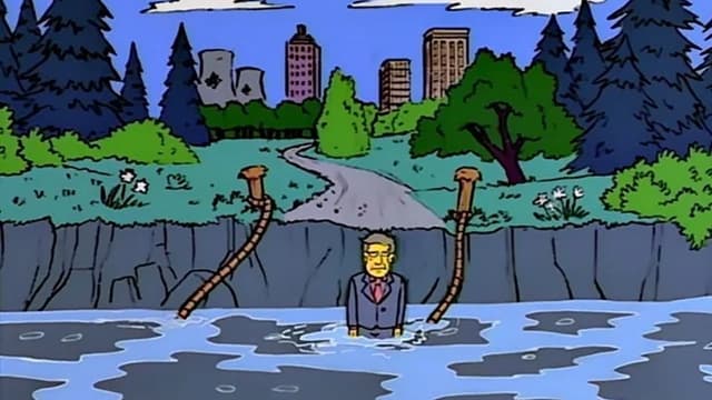 The Boy Who Knew Too Much