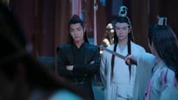 Episode 48
