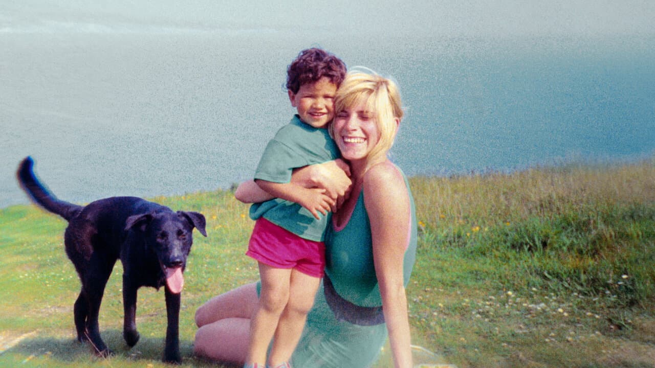 The Murder of Rachel Nickell