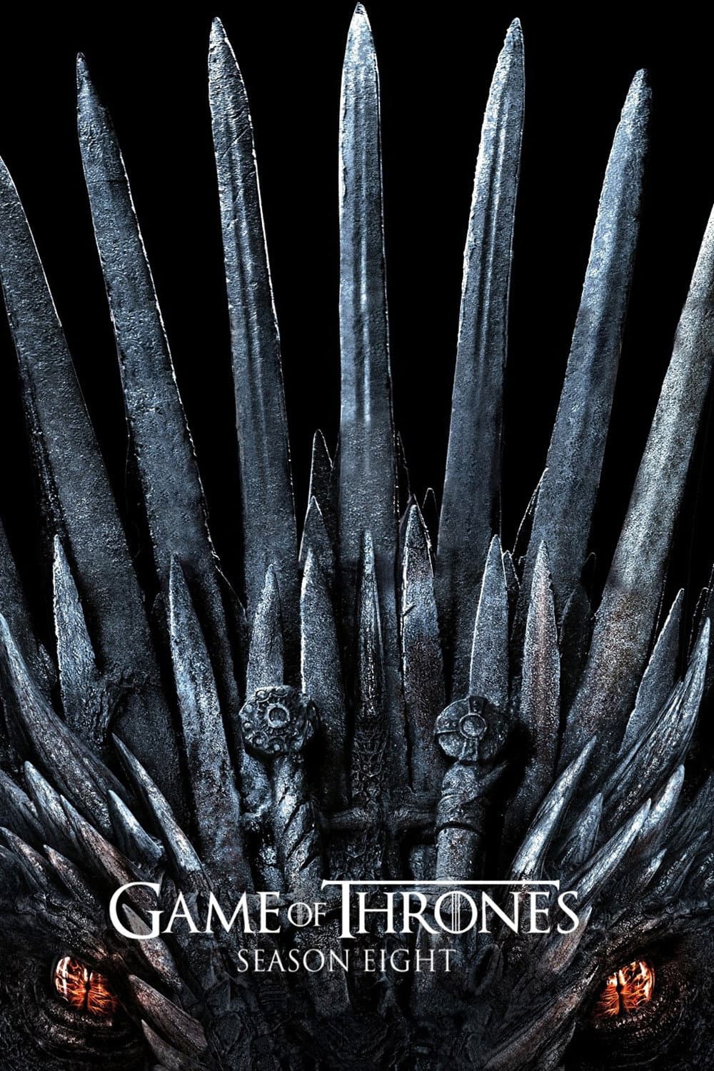Season 8