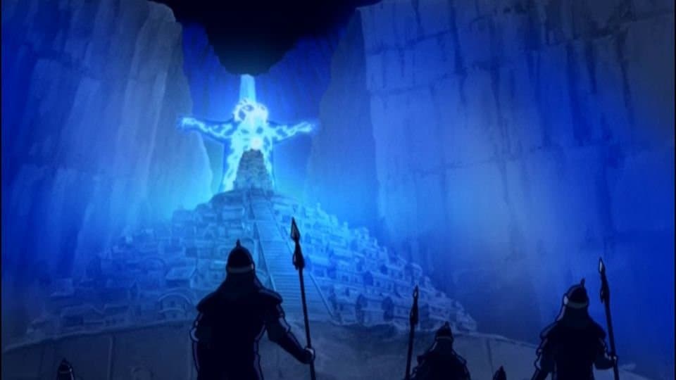 The Siege of the North (2)