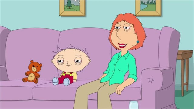 The Edible Arrangement