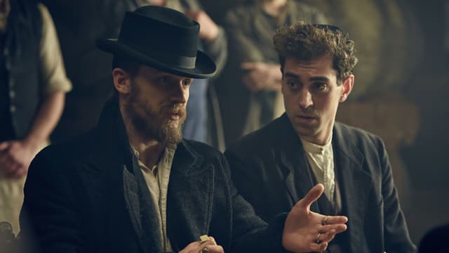 Episode 4