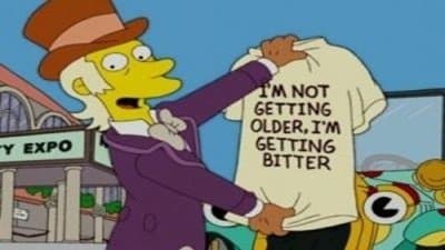 Fat Man and Little Boy