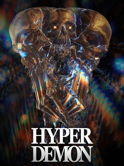 Hyper Demon