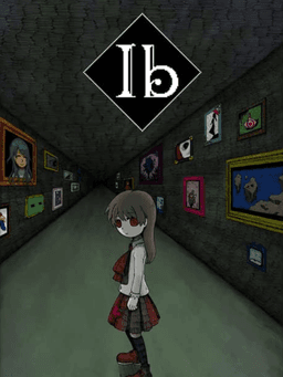 Ib