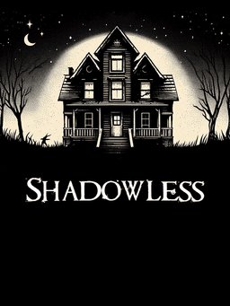 Shadowless