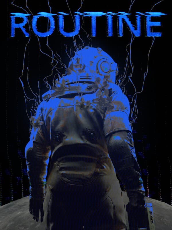 Routine