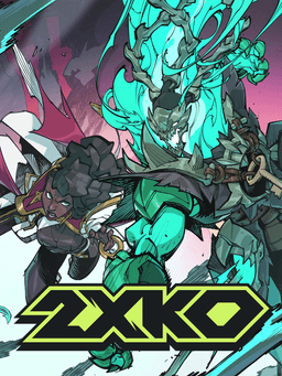 2XKO