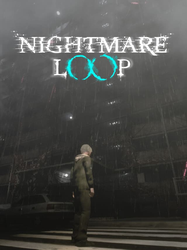 Nightmare Loop