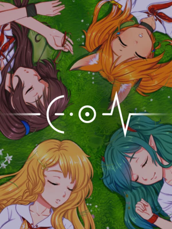 Eon