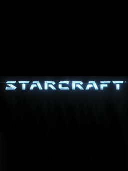 Starcraft