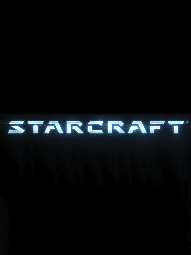 Starcraft