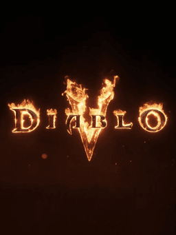 Diablo V