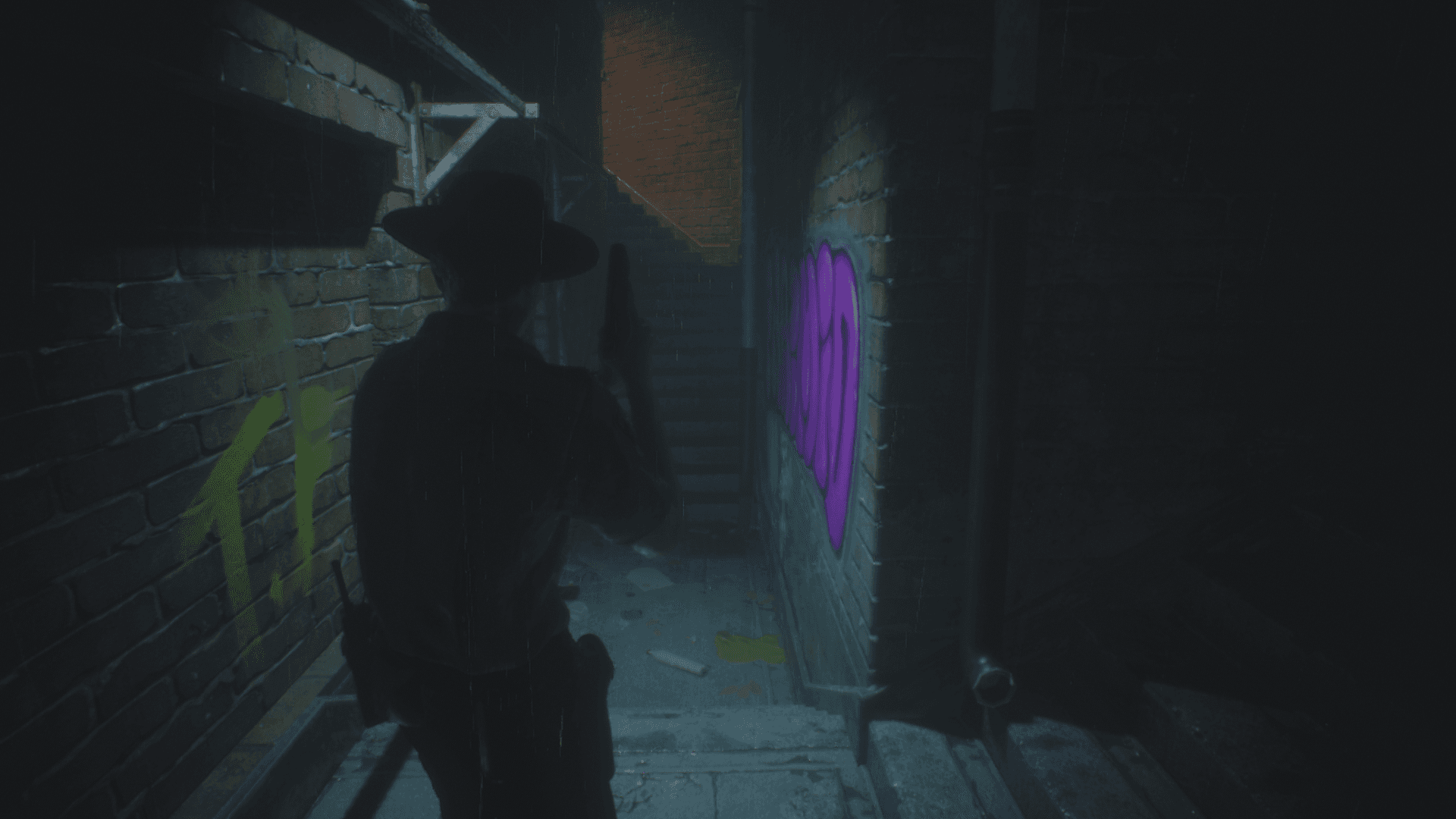 Resident Evil 2
