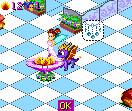 Spyro